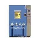 高温试验箱图片