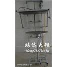 滴水试验机大量生产图片