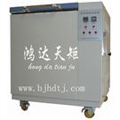 防锈油脂湿热试验箱图片