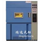 氙灯老化试验箱/塑胶线缆老化检测试验箱图片