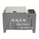 连续喷雾盐水试验机/生锈测试机/防锈生锈试验机设备厂图片