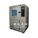 砂尘试验箱制造商图片
