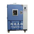 换气老化试验机质量可靠图片