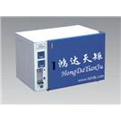 二氧化碳试验箱图片