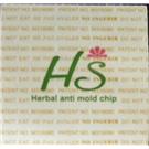 HS防霉片图片