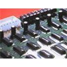 LED屏线路板三防漆，LED三防漆图片