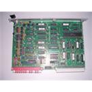 PCB防水胶，PCB防水胶图片
