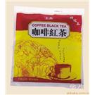 深圳华益胶袋厂深圳胶袋厂深圳胶袋厂 复合食品袋图片