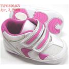 TVP0350AGN图片