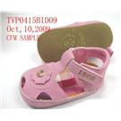 TVP0415BID图片