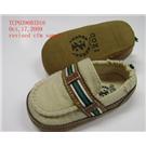 TCP0396BID16图片