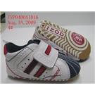 TVP0400AID16图片