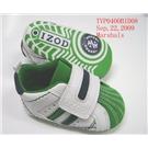 TVP0400BID08图片