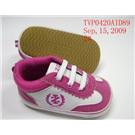 TVP0420AID89图片