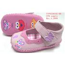 TVP0336ASG-09图片
