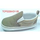 TCP0226AGY-08图片
