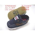 TCP0394BID05图片