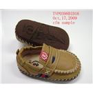 TVP0398BID16图片