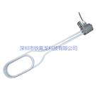 铁氟龙加热管图片