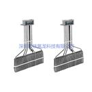 铁氟龙加热器图片