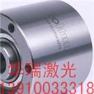 不锈钢激光打码机|不锈钢激光雕刻机|不锈钢激光打商标图片