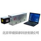 激光打标机图片