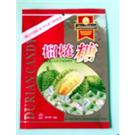 铝箔袋,镀铝袋,食品包装图片