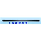 上海/杭州/温州低价紫外光灯管；优价现货紫外光试验灯管图片