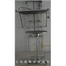 上海毅辉低价滴水试验装置图片