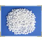 POM 500T 美国杜邦塑胶原料图片