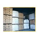 PMMA （IDR-50) (IDR-70)图片