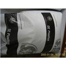 PC (DMX2415) 美国GE 图片