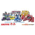 批发乐泰416LOCTITE416瞬干胶图片