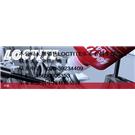 批发LOCTITE4161乐泰4161瞬干胶图片