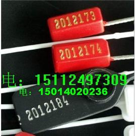 号码烙印机图片
