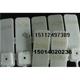 塑料打号机图片