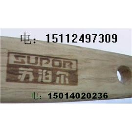 木制品烫印机图片