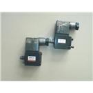 供应电磁阀线圈SRS2-5D AC220V，SRS2-8D DC24V图片