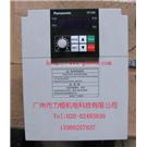 特价现货供应台安变频器操作面板NDOP-01.NDOP-02.EVDOP-01,台安转换盒,台安转接盒,台安变频器面板,延长线.台安变频器操作面板N2.N310.S31图片