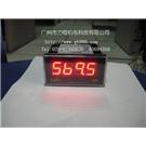 特价现货供应转速表,线速表RLF-40K,RF-40K,RLU-40,IU-40,VU-40,TV-40DC,TLR-40,TR-40,TR-41P,TR-42P,TV-40,TI-40,TV-41P图片