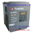 特价现货供应TAIAN变频器,T-VERTER变频器,N2-SERIES变频器,E2-SERIES变频器,台安变频器,台安变频器维修,台安变频器操作面板,台安变频器延图片