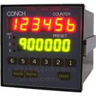 一级代理CONCH琦胜计数器,计米器CA-62K-N,CA-61K-N,CU-61K-N,CU-62K-N,RLF-40K,RF-40K,CH-7N,CH-7A,CH-7P,CD-41K-N,CD-61K-N,CD-42K-N,CD图片