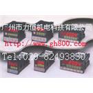 特价销售FOTEK阳明长度发讯器,米表,码表WE-M1,WE-M2,WE-M3,WE-M2T,WE-M3T,WE-M4T,WE-Y2,WE-Y4,WE-Y1T,WE-Y2T,WE-Y3T,WE-Y4T,阳明转速表/图片