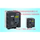 特价现货供应台安变频器E310-2P5-H,E310-201-H,E310-202-H,E310-401-H3,E310-402-H3,E310-403-H3,E310-405-H3图片