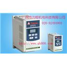特价现货供应台安变频器E2-201-H,E2-2P2-H1,E2-2P5-H1,E2-202-H,E2-203-H,E2-401-H3,E2-402-H3,E2-403-H3  大量现货,质量保证，全新,价格图片