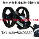 特价批发SNACH台湾三碁长度发讯器,(码表/米表):PL-D2M  PL-S3M图片