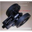 特价现货供应日本莱茵米表MWC3：10-5（I）MP,莱茵码表MWC3：10-5（I）YP(莱茵MWC3米表,MWC3码表,MWC3米轮,MWC3码轮)图片