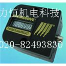 特价现货供应模具计数器MPA-20,MPA-18,CVPL-100,CVPL-200(模具专用计数器)图片