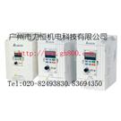 一级代理销售台湾台达变频器,台达变频调速器,台达变频器,台达变频器维修,△ELT△变频器,台达VFD-M变频器,台达VFD-B变频器,台达VFD-L变频图片