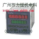 一级代理台德计数器SC-62KE,SC-61KE, CA-62K-107,PT-62A,PT-62K,PT-62KA图片